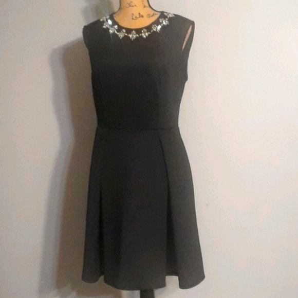 Ted Baker Dresses & Skirts - Bundle and Save Ted Baker Cocktail Dress